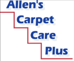 Allenscarpetcareplus.com